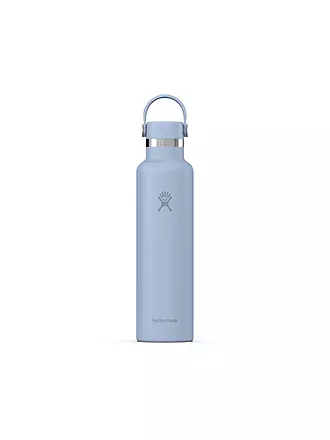 HYDRO FLASK | Borraccia Standard Flex 710ml | hellblau